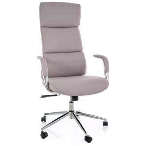 Fotel obrotowy Q-03