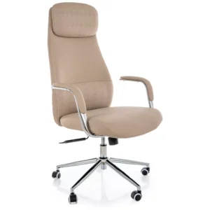 Fotel obrotowy Q-05