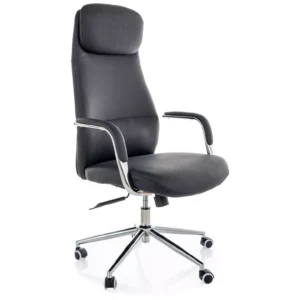 Fotel obrotowy Q-05