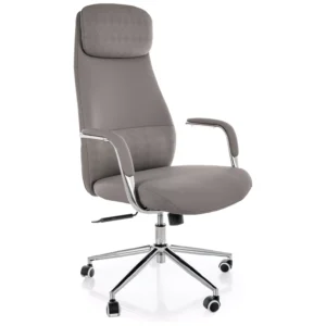 Fotel obrotowy Q-05