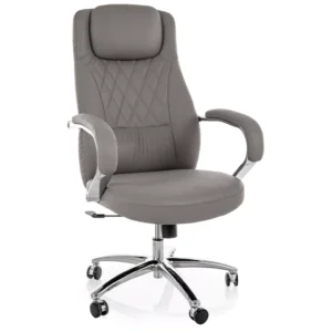 Fotel obrotowy Q-07