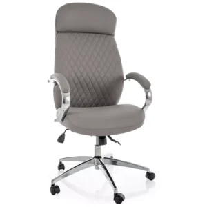 Fotel obrotowy Q-09