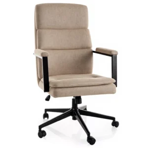 Fotel obrotowy Q-090