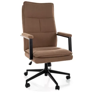 Fotel obrotowy Q-091