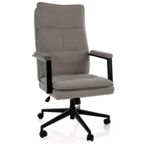 Fotel obrotowy Q-091 Noelle