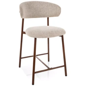 Hoker Elton H-2 Noelle