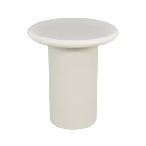 Ława Tip