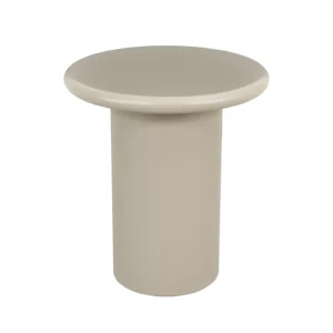 Ława Tip