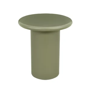 Ława Tip