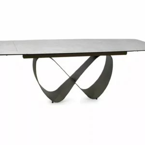 Stół Infinity Ceramic