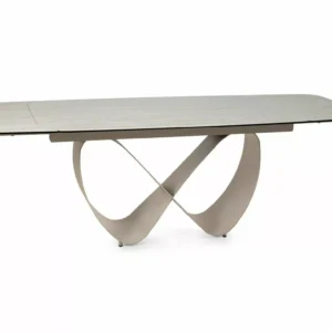 Stół Infinity Ceramic