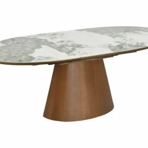 Stół Marocco Ceramic