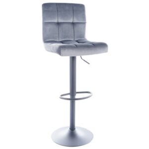 Hoker C-105 Velvet