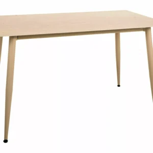 Stół Rion 130