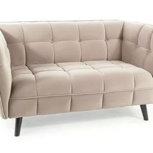 Sofa Castello Velvet 2