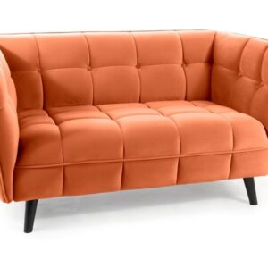 Sofa Castello Velvet 2