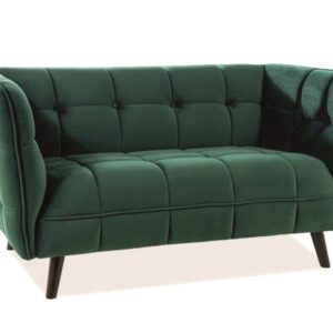 Sofa Castello Velvet 2