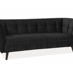Sofa Castello Velvet 3