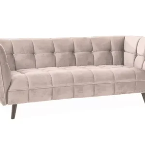 Sofa Castello Velvet 3