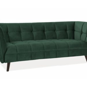 Sofa Castello Velvet 3