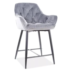 Półhoker Cherry H-2 Velvet