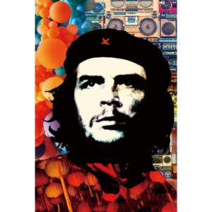 Obraz Ernesto