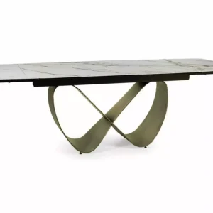 Stół Infinity Ceramic