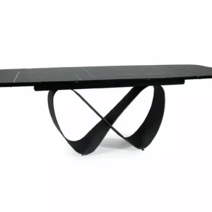 Stół Infinity Ceramic