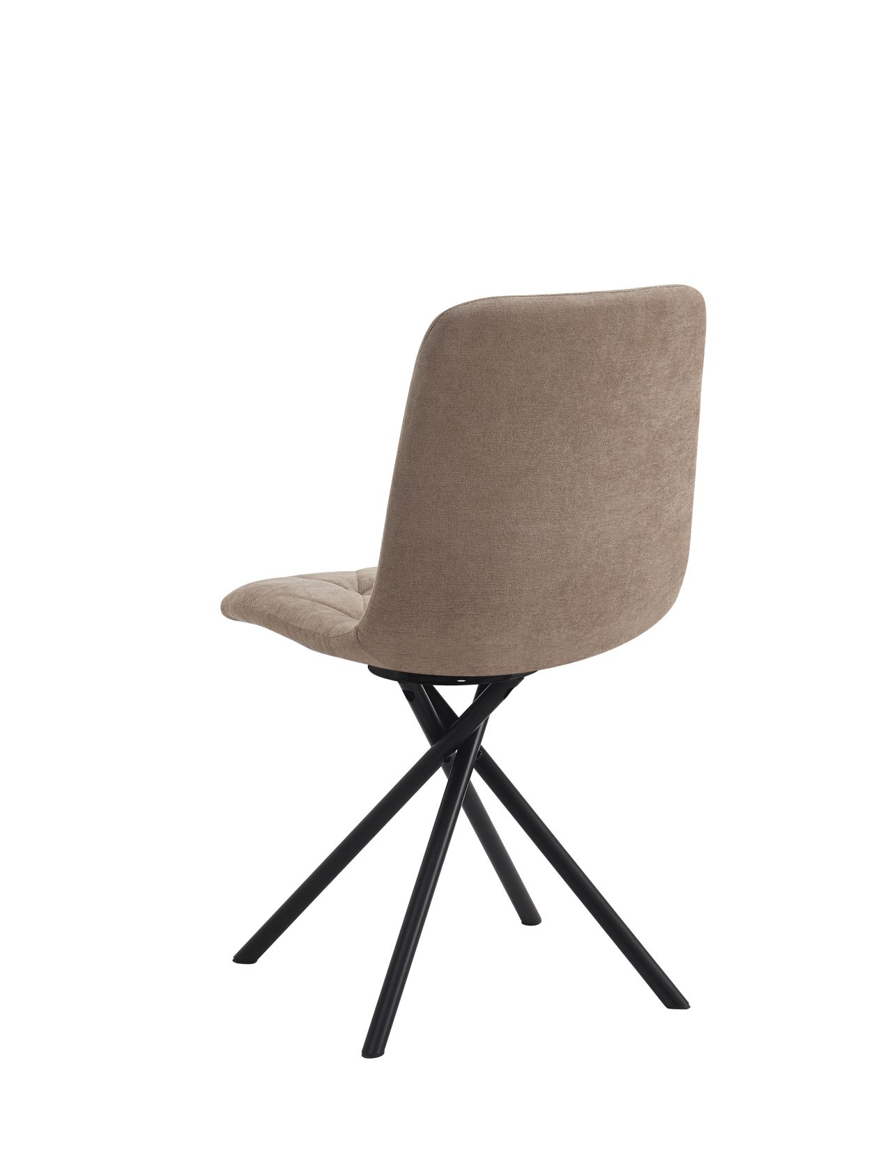 Krzesło cappuccino Wind 11 - obrazek 2