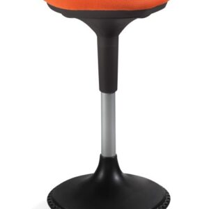 SITOOL 303/BL405 MANDARIN