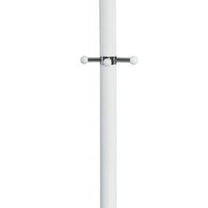 Wieszak (biel)