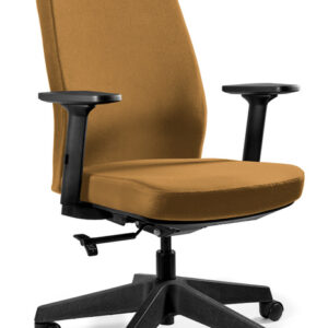 WORK – BL408 KHAKI