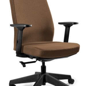 WORK – BL409 TAUPE