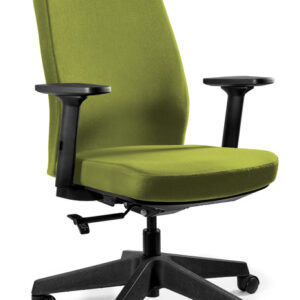 WORK – BL411 OLIVE