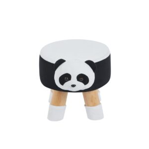 Pufa panda