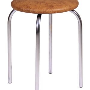 Taboret (orzech)