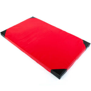 Materac gimnastyczny 200 x 120 x 5 T90 MC-M004 – Marbo Sport
