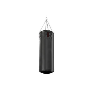 Worek bokserski 100 cm fi35 cm + torpeda MC-W100|35 – Marbo Sport