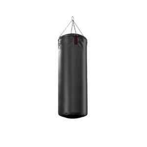 Worek bokserski 130 cm fi45 cm + torpeda MC-W130|45 – Marbo Sport