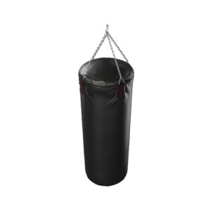Worek bokserski 130 cm fi45 cm + torpeda MC-W130|45 – Marbo Sport