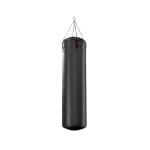 Worek bokserski 140 cm fi35 cm + torpeda MC-W140|35 – Marbo Sport