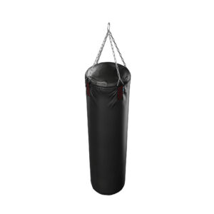 Worek bokserski 140 cm fi35 cm + torpeda MC-W140|35 – Marbo Sport
