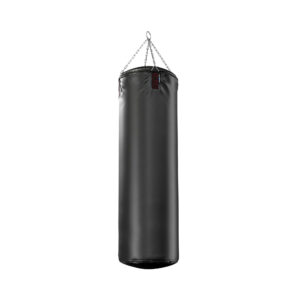 Worek bokserski 150 cm fi45 cm + torpeda MC-W150|45 – Marbo Sport
