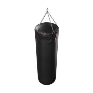 Worek bokserski 150 cm fi45 cm + torpeda MC-W150|45 – Marbo Sport