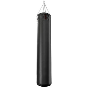 Worek bokserski 180 cm fi35 cm + torpeda MC-W180|35 – Marbo Sport