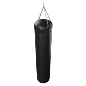 Worek bokserski 180 cm fi35 cm + torpeda MC-W180|35 – Marbo Sport