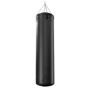 Worek bokserski 180 cm fi45 cm + torpeda MC-W180|45 – Marbo Sport