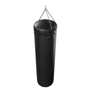 Worek bokserski 180 cm fi45 cm + torpeda MC-W180|45 – Marbo Sport