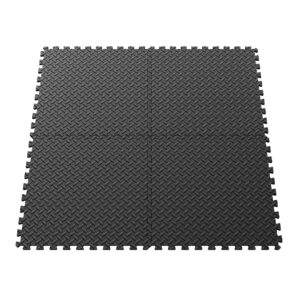 Mata puzzle 12 mm 4 szt. – Marbo Sport