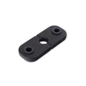 Sztabka do stosu maszyn Professional 5 kg – Marbo Sport